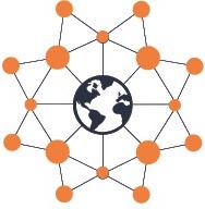 oneworldconnect Logo