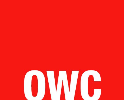 oneworldsf Logo