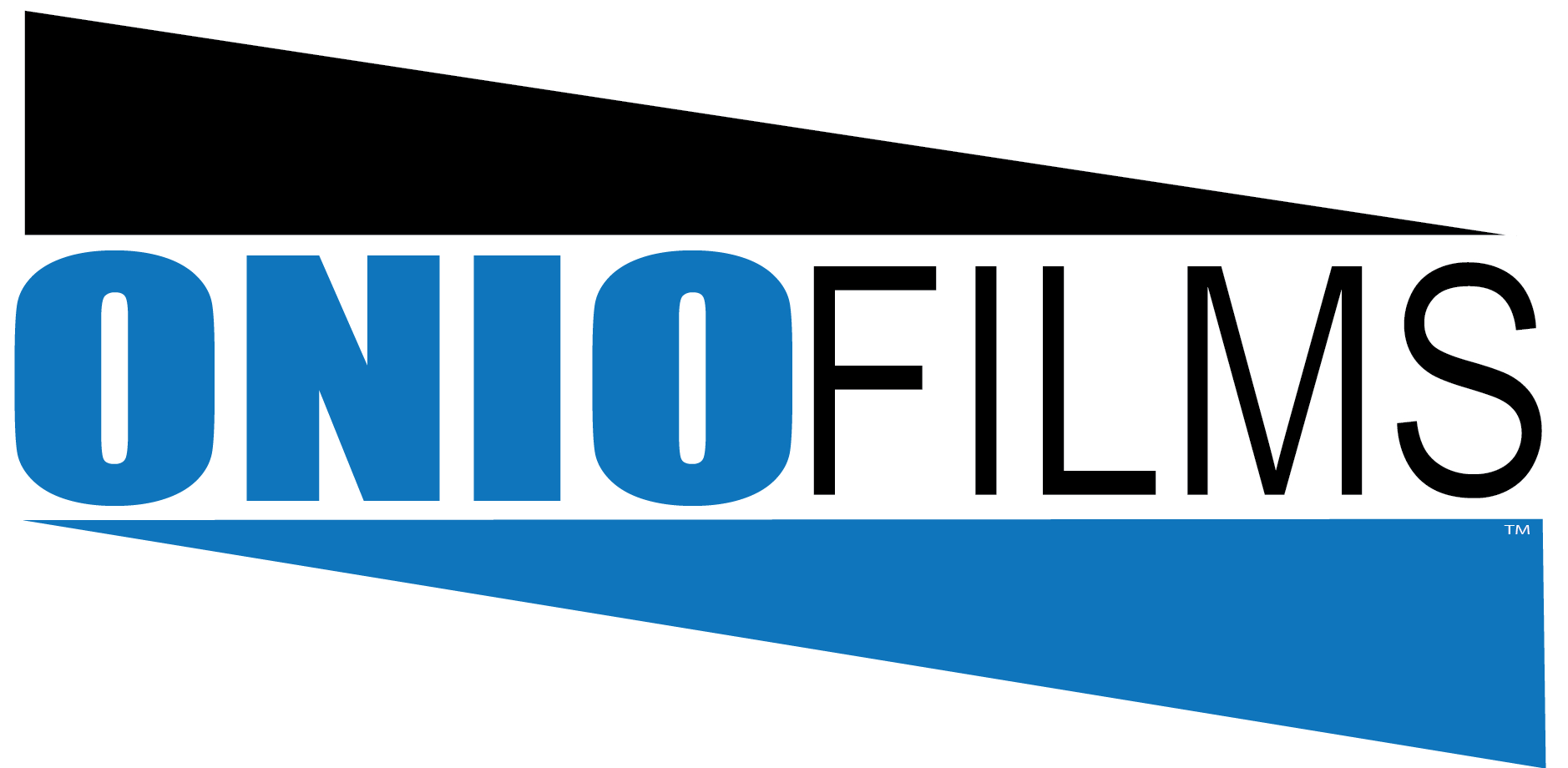 oniofilms Logo