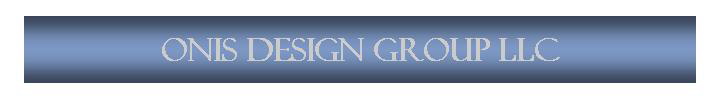 onisdesigngroup Logo