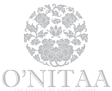 O’NITAA Logo