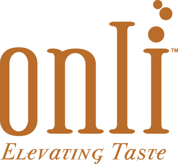 Onli Beverages Logo