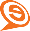 online-printing Logo