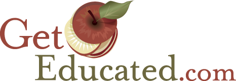 Get Educated, Inc. Logo