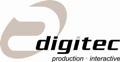 Digitec Interactive Logo