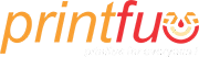 online_printing Logo