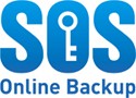 onlinebackup Logo