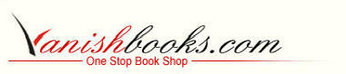 onlinebookstore Logo