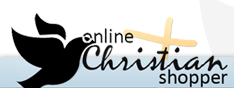onlinechristianshop Logo