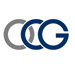 onlinecommercegroup Logo
