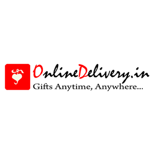 onlinedelivery Logo