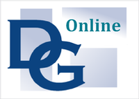 onlinedoubleglazing Logo