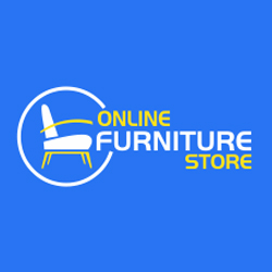 onlinefurniturestore Logo