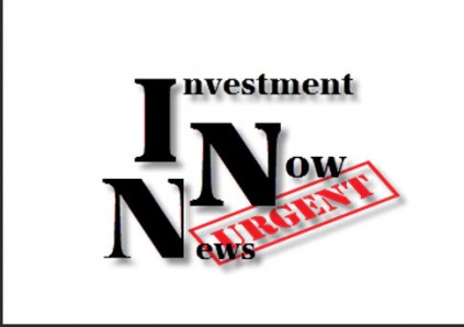 onlineinvesting Logo