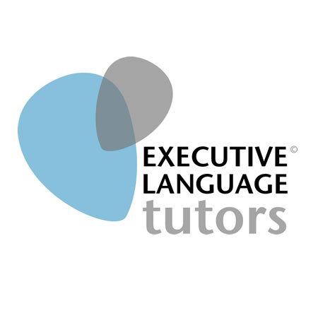 Executive Language Tutors Logo