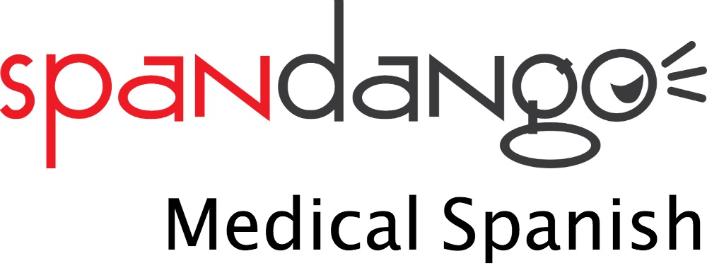 onlinemedicalspanish Logo