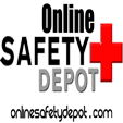 OnlineSafetyDepot.com Logo