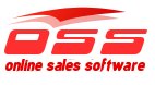 OnlineSalesSoftware.net Logo
