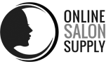 onlinesalonsupply Logo