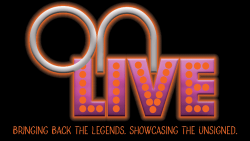 onlivemagazine Logo