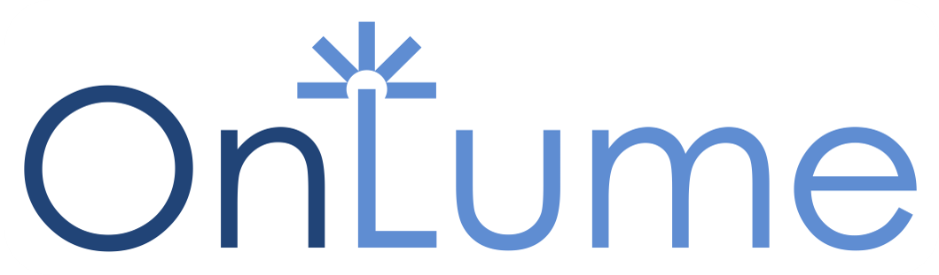 onlume Logo