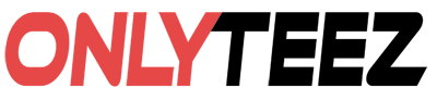 onlyteez Logo