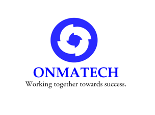 onmatech Logo