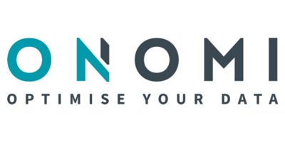 Onomi Logo