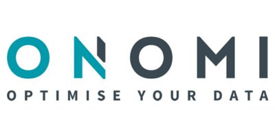 onomiuk Logo