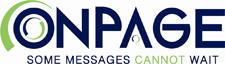 OnPage Logo