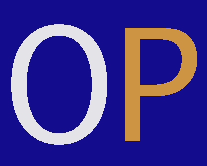 onpikapp Logo