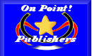 onpoint Logo
