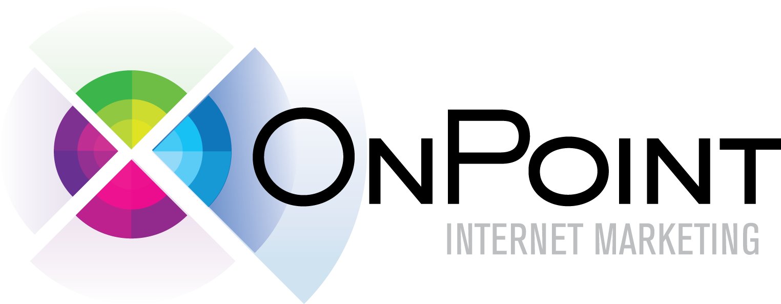 onpointinternetmktg Logo