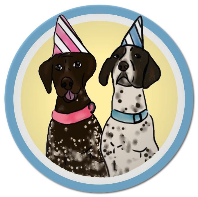 onpointpupcakes Logo