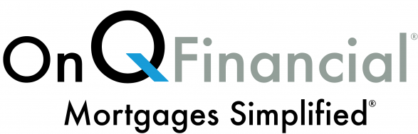 onqfinancial Logo