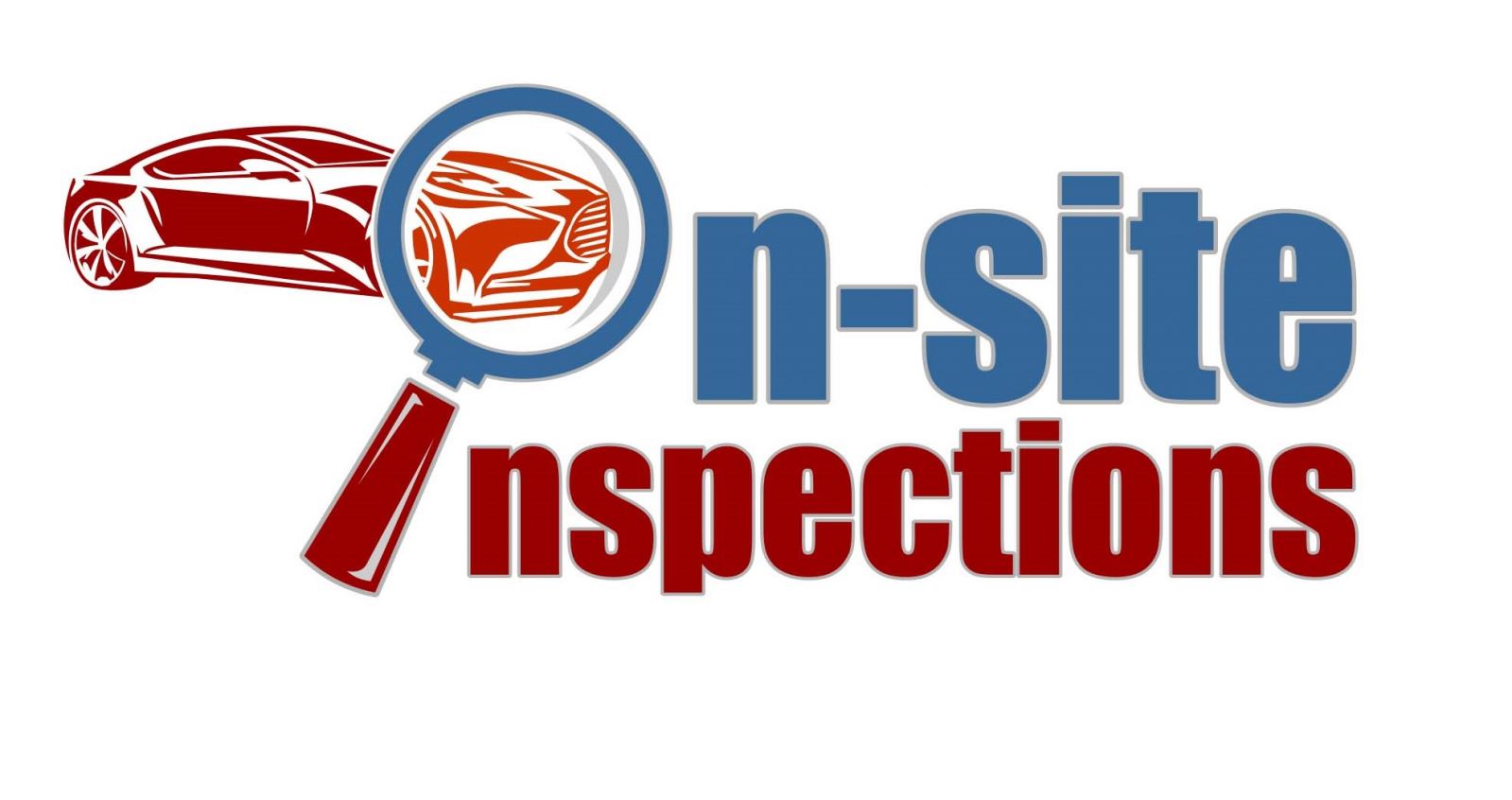onsiteinspections Logo