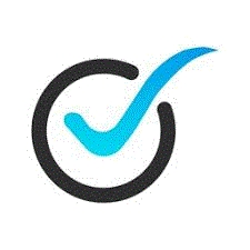 Onsurity Technologies Pvt.Ltd Logo