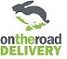 ontheroad Logo