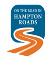 ontheroadinhrds Logo