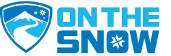 onthesnowdotcom Logo