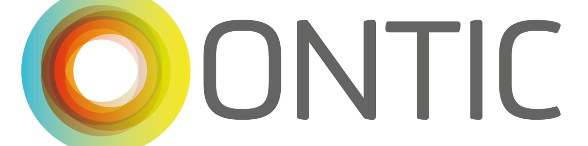 onticgroup Logo