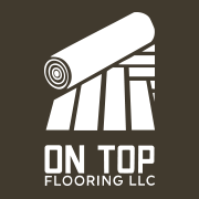 ontopflooringllc Logo
