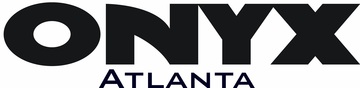 onyxatlanta Logo