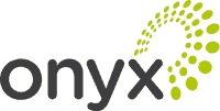 onyxit Logo