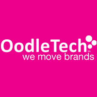 oodleagency Logo