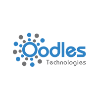 oodlestechnologies Logo
