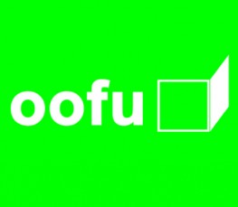 oofu_tv Logo