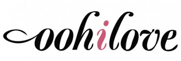 oohilove Logo