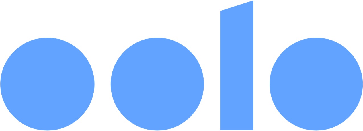 oolo AI Logo