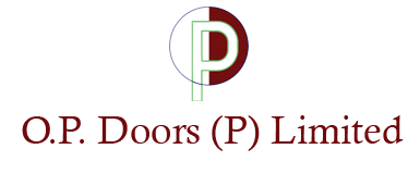 opdoors Logo